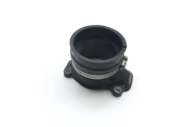 Engine Case Manifold Boot 2008 Kawasaki Teryx 750 KRF750B 4x4 2545