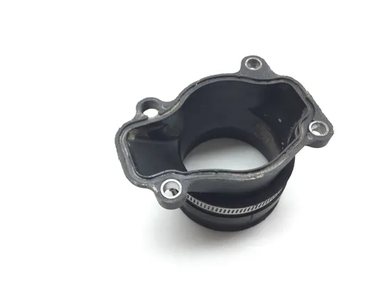 Engine Case Manifold Boot 2008 Kawasaki Teryx 750 KRF750B 4x4 2545