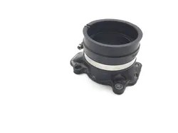 Engine Case Manifold Boot 2008 Kawasaki Teryx 750 KRF750B 4x4 2545