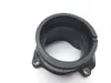 Engine Case Manifold Boot 2008 Kawasaki Teryx 750 KRF750B 4x4 2545
