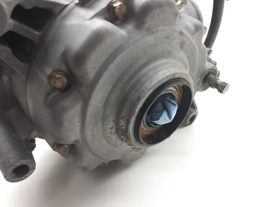 Front Diff Differential Gear Pinion 08 Kawasaki Teryx 750 KRF750B 2545 x