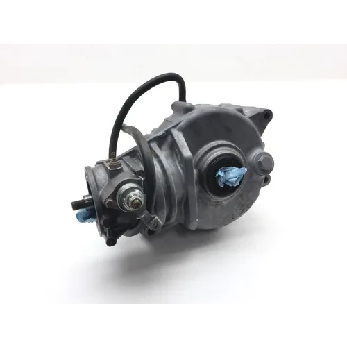 Front Diff Differential Gear Pinion 08 Kawasaki Teryx 750 KRF750B 2545 x 3