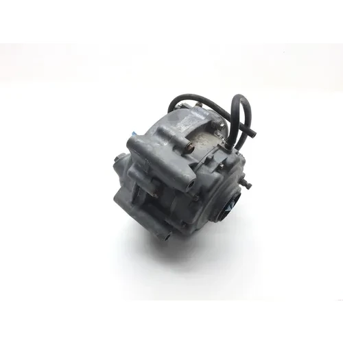 Front Diff Differential Gear Pinion 08 Kawasaki Teryx 750 KRF750B 2545 x 9