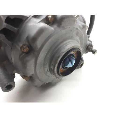 Front Diff Differential Gear Pinion 08 Kawasaki Teryx 750 KRF750B 2545 x 11