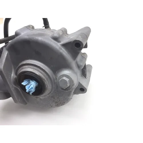 Front Diff Differential Gear Pinion 08 Kawasaki Teryx 750 KRF750B 2545 x 7