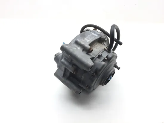 Front Diff Differential Gear Pinion 08 Kawasaki Teryx 750 KRF750B 2545 x