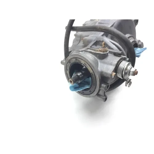 Front Diff Differential Gear Pinion 08 Kawasaki Teryx 750 KRF750B 2545 x 5