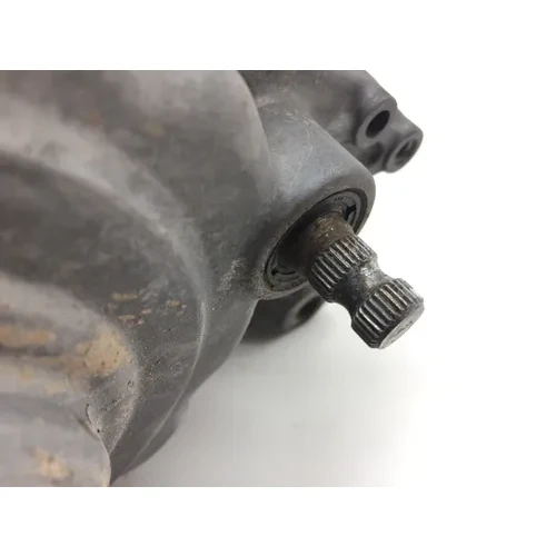 Front Diff Differential Gear Pinion 08 Kawasaki Teryx 750 KRF750B 2545 x 12