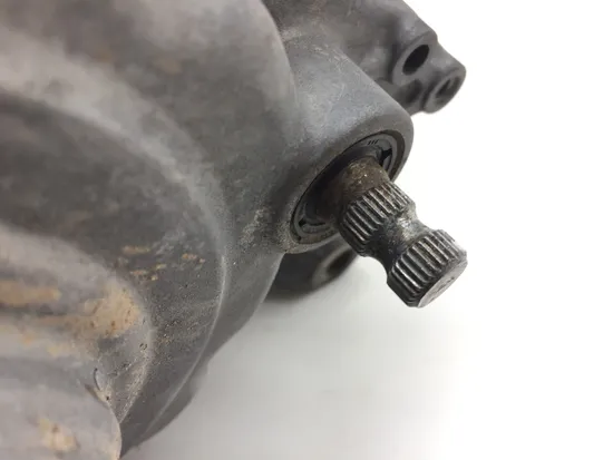 Front Diff Differential Gear Pinion 08 Kawasaki Teryx 750 KRF750B 2545 x