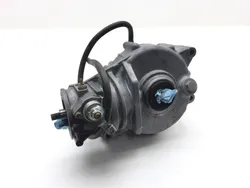 Front Diff Differential Gear Pinion 08 Kawasaki Teryx 750 KRF750B 2545 x