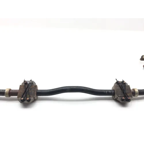 Sway Bar 2008 Kawasaki Teryx 750 KRF750B 4x4 2545 16