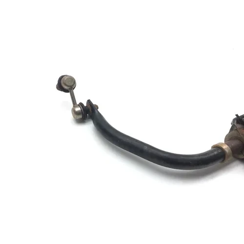 Sway Bar 2008 Kawasaki Teryx 750 KRF750B 4x4 2545 15