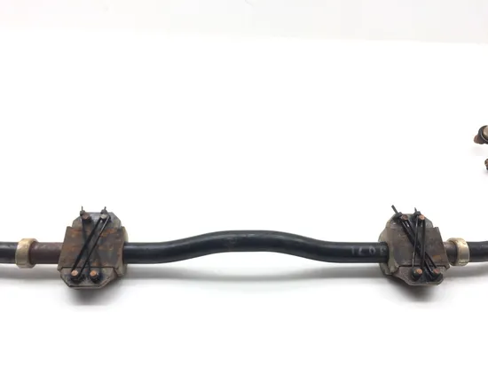 Sway Bar 2008 Kawasaki Teryx 750 KRF750B 4x4 2545