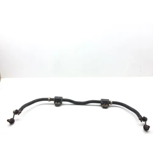 Sway Bar 2008 Kawasaki Teryx 750 KRF750B 4x4 2545 3