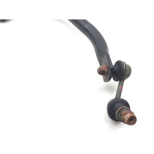 Sway Bar 2008 Kawasaki Teryx 750 KRF750B 4x4 2545 11