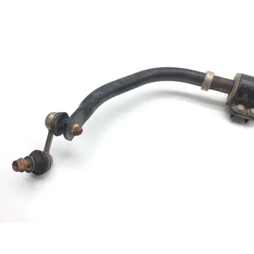 Sway Bar 2008 Kawasaki Teryx 750 KRF750B 4x4 2545 7