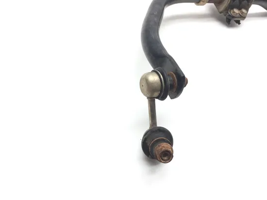 Sway Bar 2008 Kawasaki Teryx 750 KRF750B 4x4 2545