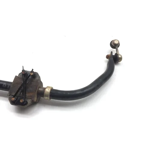Sway Bar 2008 Kawasaki Teryx 750 KRF750B 4x4 2545 13