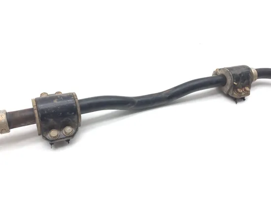 Sway Bar 2008 Kawasaki Teryx 750 KRF750B 4x4 2545