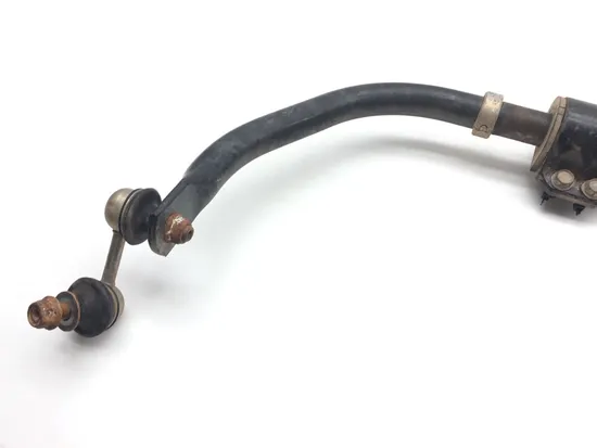 Sway Bar 2008 Kawasaki Teryx 750 KRF750B 4x4 2545