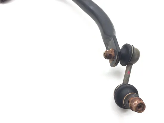 Sway Bar 2008 Kawasaki Teryx 750 KRF750B 4x4 2545