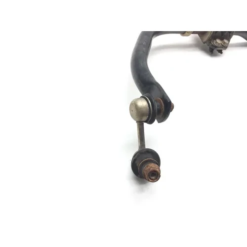 Sway Bar 2008 Kawasaki Teryx 750 KRF750B 4x4 2545 5