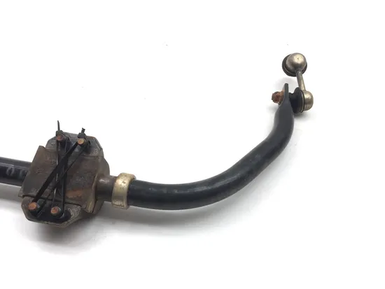 Sway Bar 2008 Kawasaki Teryx 750 KRF750B 4x4 2545