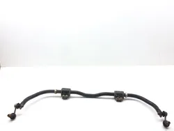 Sway Bar 2008 Kawasaki Teryx 750 KRF750B 4x4 2545