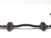 Sway Bar 2008 Kawasaki Teryx 750 KRF750B 4x4 2545