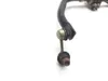 Sway Bar 2008 Kawasaki Teryx 750 KRF750B 4x4 2545
