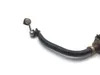 Sway Bar 2008 Kawasaki Teryx 750 KRF750B 4x4 2545