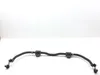 Sway Bar 2008 Kawasaki Teryx 750 KRF750B 4x4 2545