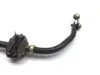 Sway Bar 2008 Kawasaki Teryx 750 KRF750B 4x4 2545