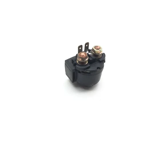 Ignition Starter Solenoid 2008 Kawasaki Teryx 750 KRF750B 4x4 2545 3