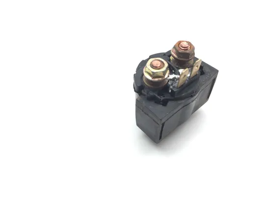 Ignition Starter Solenoid 2008 Kawasaki Teryx 750 KRF750B 4x4 2545