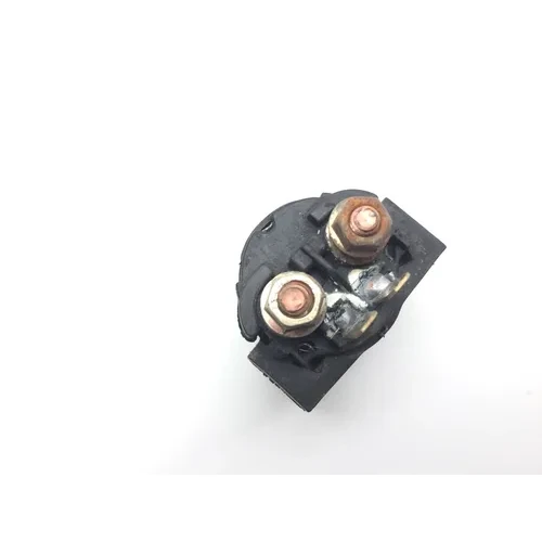 Ignition Starter Solenoid 2008 Kawasaki Teryx 750 KRF750B 4x4 2545 7