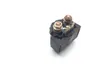 Ignition Starter Solenoid 2008 Kawasaki Teryx 750 KRF750B 4x4 2545