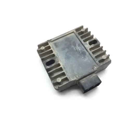Ignition Voltage Regulator 2008 Kawasaki Teryx 750 KRF750B 4x4 2545 9