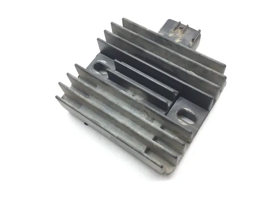 Ignition Voltage Regulator 2008 Kawasaki Teryx 750 KRF750B 4x4 2545