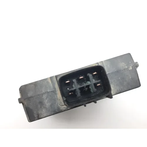 Ignition Voltage Regulator 2008 Kawasaki Teryx 750 KRF750B 4x4 2545 10