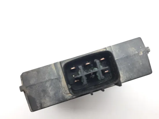 Ignition Voltage Regulator 2008 Kawasaki Teryx 750 KRF750B 4x4 2545