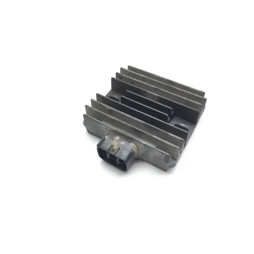 Ignition Voltage Regulator 2008 Kawasaki Teryx 750 KRF750B 4x4 2545 3