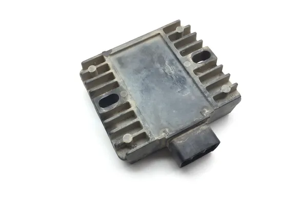 Ignition Voltage Regulator 2008 Kawasaki Teryx 750 KRF750B 4x4 2545