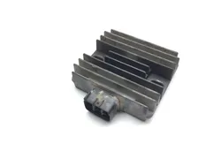 Ignition Voltage Regulator 2008 Kawasaki Teryx 750 KRF750B 4x4 2545