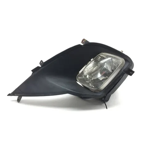 Right Passenger Headlight Head Light 2008 Kawasaki Teryx 750 KRF750B 2545 3