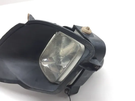 Right Passenger Headlight Head Light 2008 Kawasaki Teryx 750 KRF750B 4x4 2545