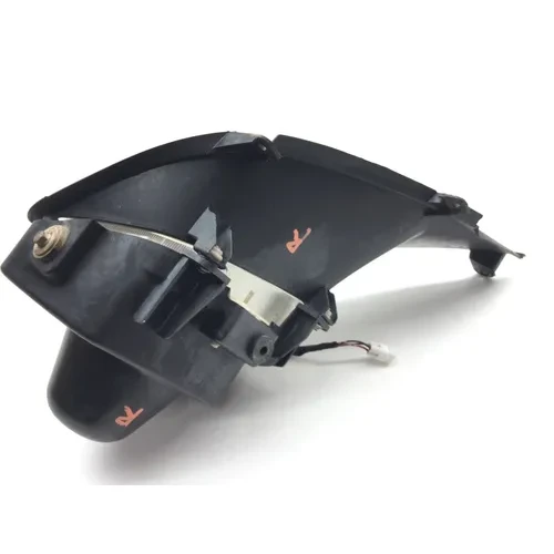 Right Passenger Headlight Head Light 2008 Kawasaki Teryx 750 KRF750B 2545 9