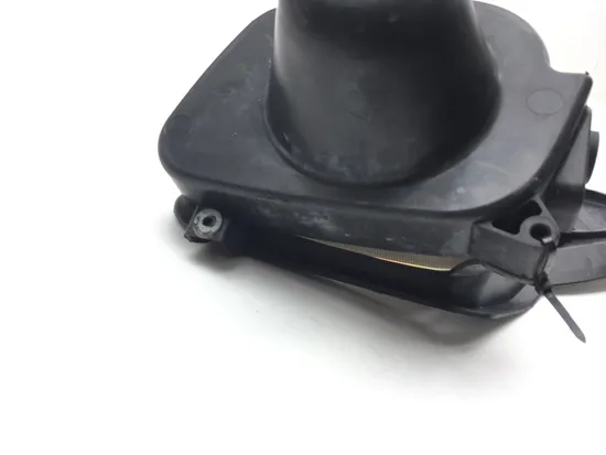 Right Passenger Headlight Head Light 2008 Kawasaki Teryx 750 KRF750B 4x4 2545