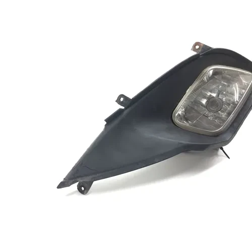 Right Passenger Headlight Head Light 2008 Kawasaki Teryx 750 KRF750B 2545 5