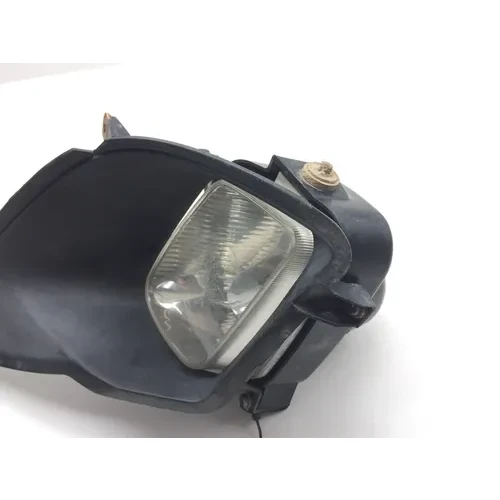Right Passenger Headlight Head Light 2008 Kawasaki Teryx 750 KRF750B 2545 7